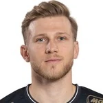 Яка Сорсак