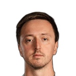 Давид Дидович