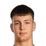 Михайло Вуйадинович