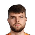 Марк Саламон