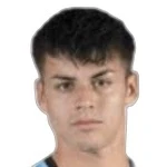 Алессандро Толедо