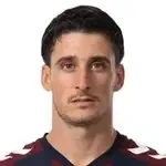 Ландер Олаэтсеа
