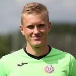 Бартож Рынгвельский
