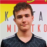 Доминик Хинц