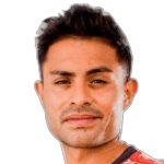 Родриго Морейра