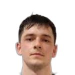 Шимон Павлак