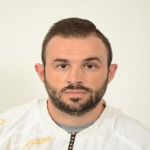 Анте Ерган