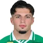 Амин Грёллер