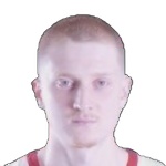 Марко Рупил