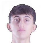 Франческо Маркуччи