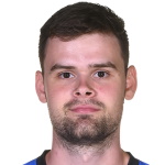 Каспер Линдгрен