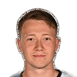 Мальте Булл