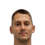 Евгений Балабан
