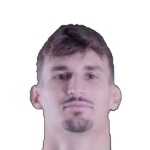 Симоне Вечерина