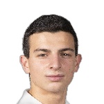 Доменико Д'аргенцио