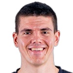Матей Радунич