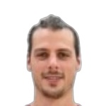 Витторио Нобиле