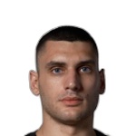 Алберто Какаче