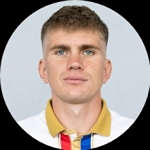 Егор Булгаков