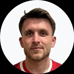 Петр Пиндак