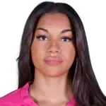 Эунике Сара Эгейуру
