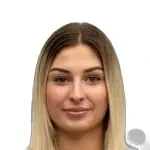Соня Сземеш