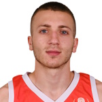 Ради Глухчев