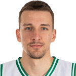 Димитар Димитров