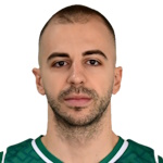Николай Грозев