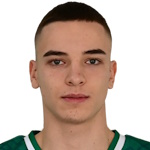 Илиян Пиштиков