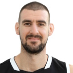 Андрей Иванов