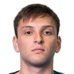 Николо Д'Антино