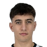 Лаутаро Робледо