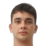 Марко Юркович