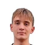 Хорхе Бланко