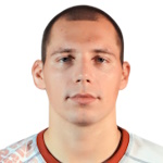 Евген Йосип Зая
