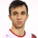 Давид Кадарсо Кабальеро