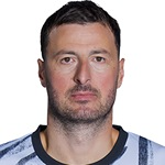 Домагой Дувняк