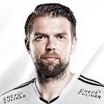 Кристиан Шпренгер