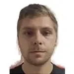 Матей Галениц
