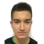 Лука Гашпарович