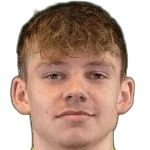 Оливер Хенриксруд