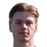 Трулс Кристиан Мийн