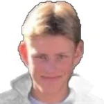 Йона Диш Линдвиг
