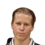 Линус Вин