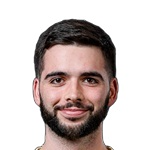 Педро Тоничер