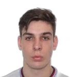 Марио Невадо Гил