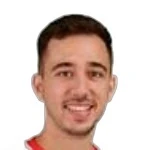 Игнасио Вальес Бесерра