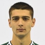Рареш-Мариан Фодорян