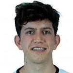 Хавьер Каррион